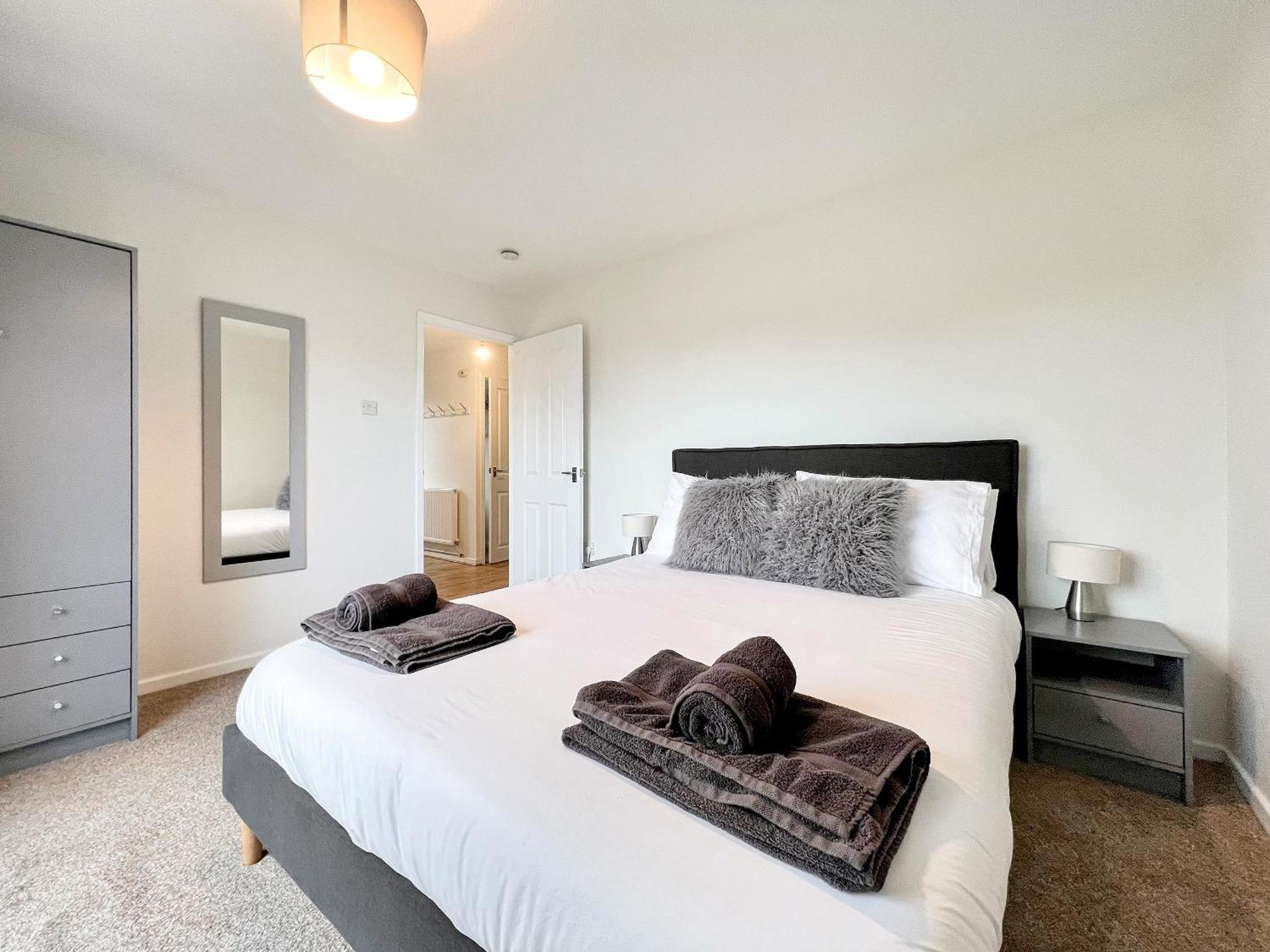 Seahorse Cottage Cromer Dış mekan fotoğraf