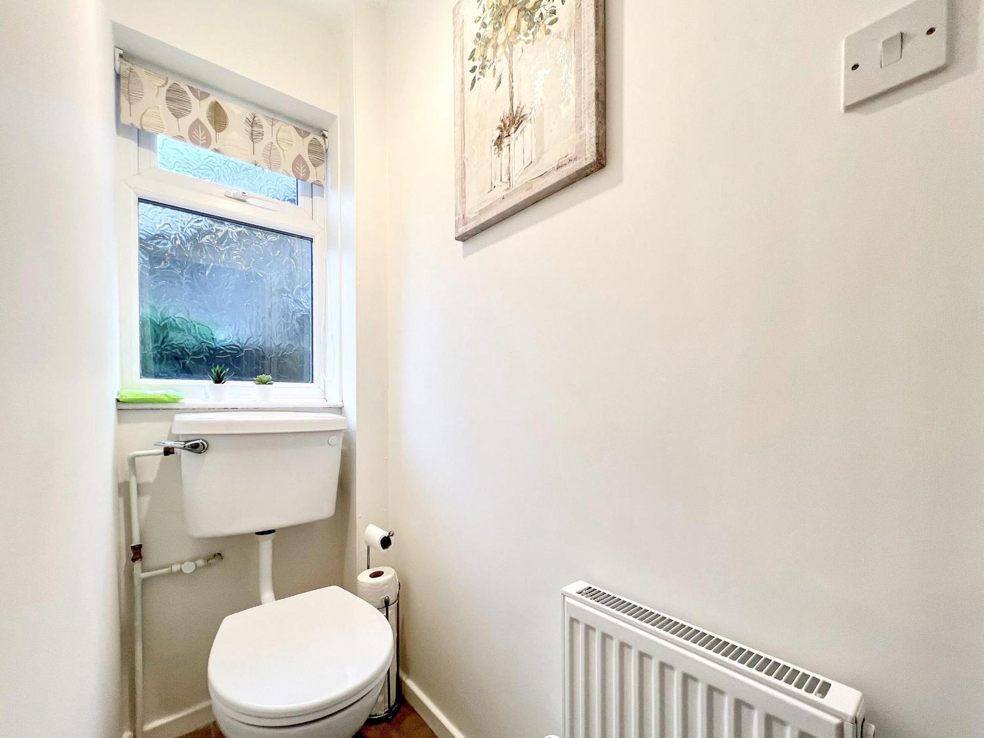 Seahorse Cottage Cromer Dış mekan fotoğraf